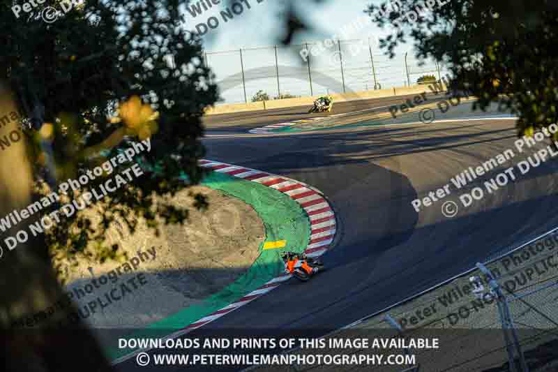 Laguna Seca;event digital images;motorbikes;no limits;peter wileman photography;trackday;trackday digital images